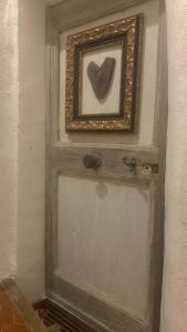 Cannes Suquet appartement cosy