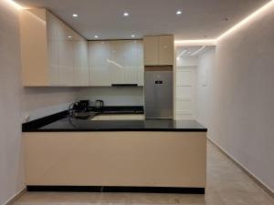 Marbel House