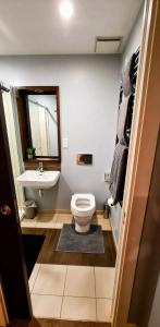 Luxury Belfast City Centre Apartment with Views