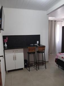 Suite da Ana