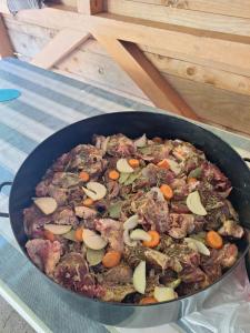 Konoba Kolijevka