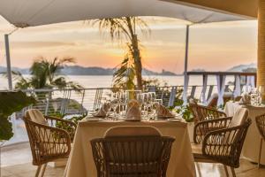 Fiesta Americana Acapulco Villas