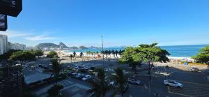 Copacabana