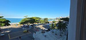 Copacabana
