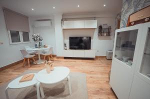 La Concha Pearl Beach Apartment