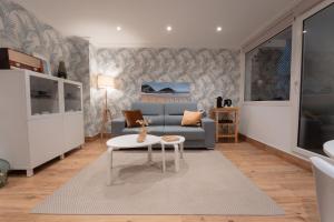 La Concha Pearl Beach Apartment