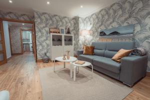 La Concha Pearl Beach Apartment