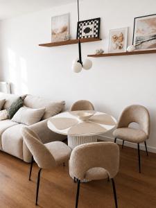 Essentia Apartament 405
