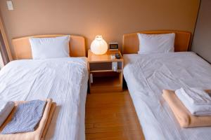 Kawamoto Fairy Tale Museum - Vacation STAY 35046v