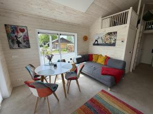 tinychalet-eider