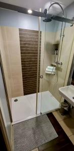 Luxury Belfast City Centre Apartment with Views