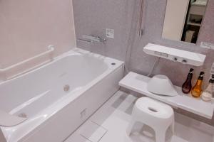 Kawamoto Fairy Tale Museum - Vacation STAY 35949v