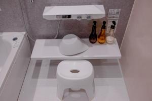 Kawamoto Fairy Tale Museum - Vacation STAY 35949v