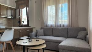 Casa Nido 2