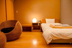 Kawamoto Fairy Tale Museum - Vacation STAY 36309v