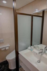 Kawamoto Fairy Tale Museum - Vacation STAY 36309v