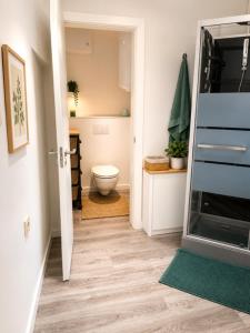 Bureau Studio