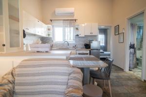 MARELUNA -Seaside Retreat