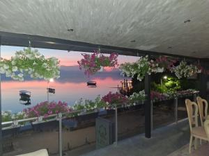 Villa Lena