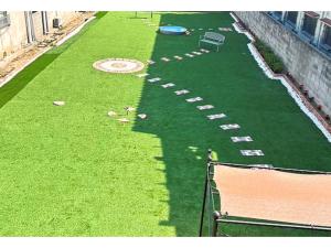 Friendly House Higashiosaka - Vacation STAY 32881v