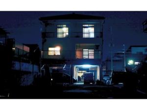 Friendly House Higashiosaka - Vacation STAY 32881v