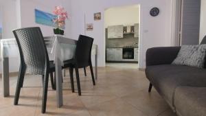 D&M Salento House