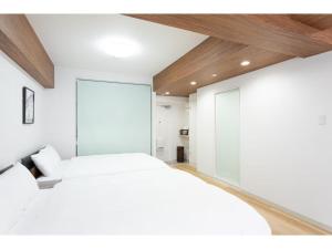 Excellence Osakajou Kouen - Vacation STAY 22224