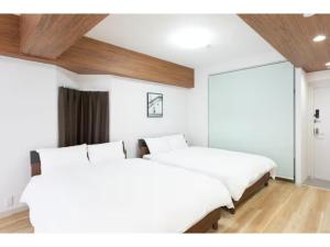 Excellence Osakajou Kouen - Vacation STAY 22224