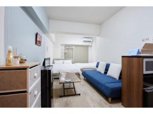 Excellence Osakajou Kouen - Vacation STAY 22222