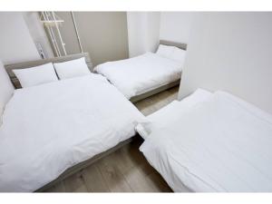 Excellence Osakajou Kouen - Vacation STAY 22222
