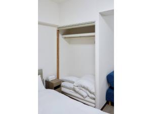 Excellence Osakajou Kouen - Vacation STAY 22222
