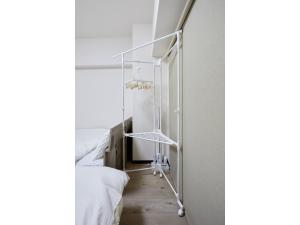 Excellence Osakajou Kouen - Vacation STAY 22222