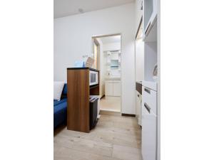 Excellence Osakajou Kouen - Vacation STAY 22222