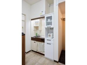 Excellence Osakajou Kouen - Vacation STAY 22222