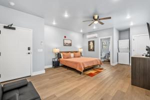 #9 Studio Town Place 2