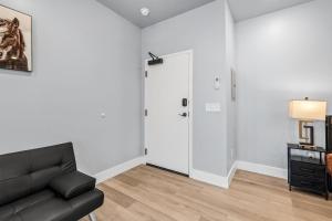 #9 Studio Town Place 2