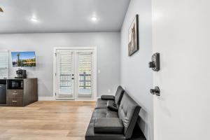 #9 Studio Town Place 2