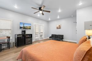 #9 Studio Town Place 2