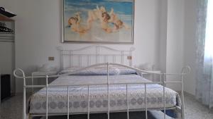 Phiniscollis B&B img18