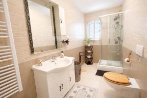 Apartman Gulić