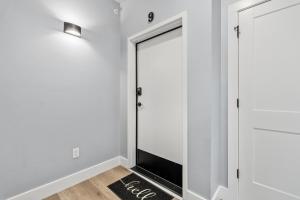 #9 Studio Town Place 2