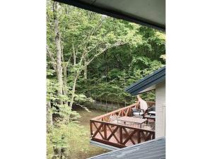 Villa Lina - Vacation STAY 22228