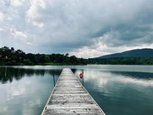Villa Lina - Vacation STAY 22228