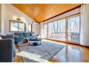 Villa Lina - Vacation STAY 22228
