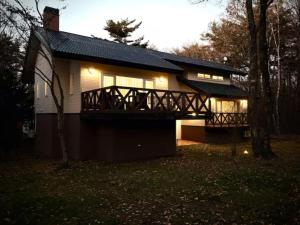 Villa Lina - Vacation STAY 22228