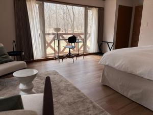 Villa Lina - Vacation STAY 22228