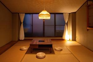 Otsu Building 4F - Vacation STAY 35250v