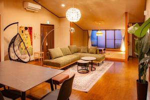 Otsu Building 4F - Vacation STAY 35250v