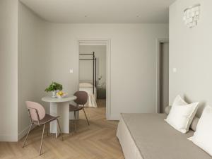 Om Living Volos