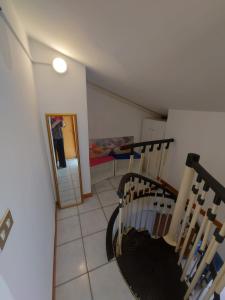 Duplex con piscina - Tortoreto Lido
